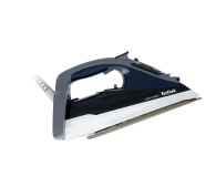 Tefal Ultimate Anti-Calc FV9770 - 380269 - zdjęcie 5